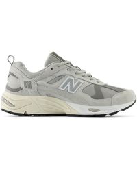 New Balance - Nb 878 - Lyst