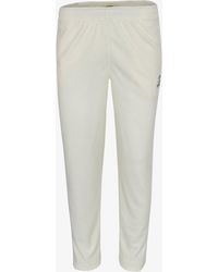 Shrey - Performance Playing Trousers - Lyst
