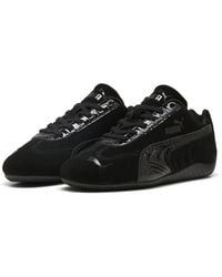 PUMA - Speedcat Croc Wns - Lyst