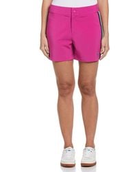Original Penguin - Performance Skorts - Lyst