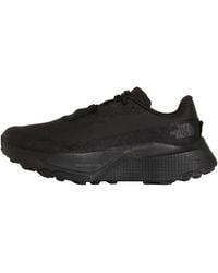 The North Face - Altamesa 500 V2 Gtx Trail Running Shoes - Lyst