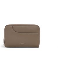 Radley - Pockets Medium Ziparound Purse - Lyst