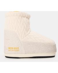 Moon Boot - Mn Bt X Gir Nolace Ld61 - Lyst