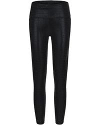 Biba - Move Tight Performance Gym Leggings - Lyst