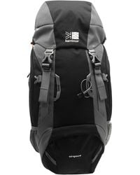 Karrimor - Airspace 35 Plus 5 Rucksack - Lyst