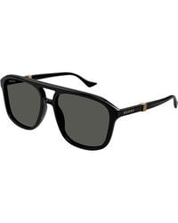 Gucci - gg1494s Sunglasses - Lyst