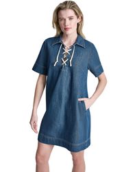 DKNY - Logo - Lyst