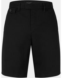 Ted Baker - Alscot Chino Shorts - Lyst