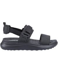 HEYDUDE - Collins Mono Sport Sandal - Lyst