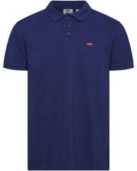 Levi's - Housemark Polo - Lyst