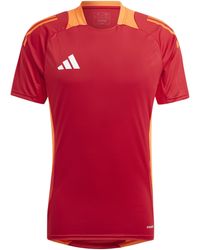 adidas - Tiro 24 Competition Training Jersey - Lyst