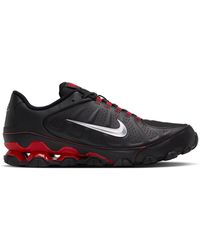 Nike - Trainers - Lyst