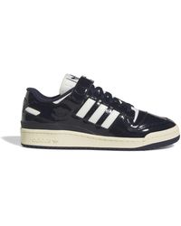 adidas Originals - Forum 84 Low Trainers - Lyst