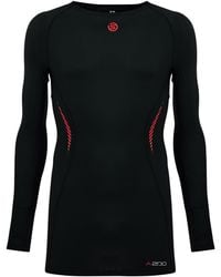 Skins - A200 Compression - Lyst