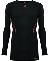 Skins - A200 Compression - Lyst