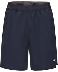 Everlast - Flex Woven Short - Lyst