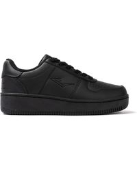Everlast - Hanshi Trainers - Lyst