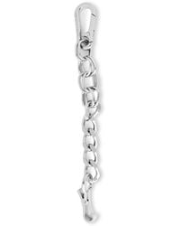 Heron Preston - Metal Chain Bracelets - Lyst