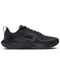 Nike - Revolution 8 Utility Road Running Shoes - Lyst
