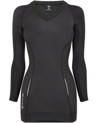 Skins - A200 Ls Top Ladies - Lyst