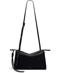 Radley - Romilly Cross Body Bag - Lyst