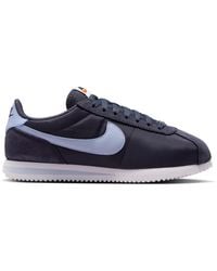 Nike - Cortez Textile Runners - Lyst