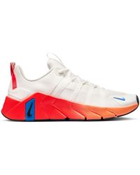 Nike - Free Metcon 7 Training Shoes - Lyst