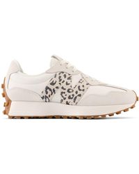 New Balance - Nb 327 - Lyst
