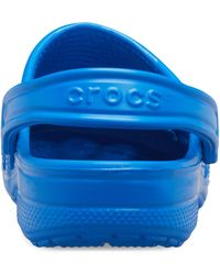 Crocs™ - Baya Clogs - Lyst
