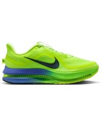 Nike - Pegasus Premium Road Running Shoes - Lyst