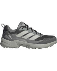 adidas - Terrex Eastrail 3 Climaproof Hiking Shoes - Lyst