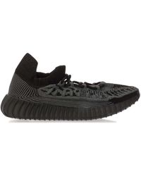 Yeezy - 350 V2 Cmpct Trainers Size 4.5 - Lyst