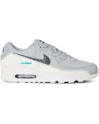 Nike - Am90 Prem Sn71 - Lyst