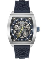 Aston Martin - Thrill Analogue Quartz Watch - Lyst