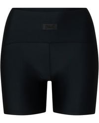 Everlast - 5In Hishine Ld64 - Lyst
