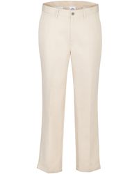 Slazenger 1881 - Golf Trousers - Lyst