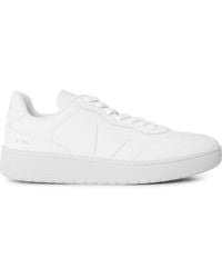 Veja - V-90 Chunky Trainers - Lyst
