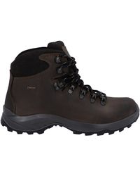 Hi-Tec - Ravine Lite Waterproof Walking Boots - Lyst