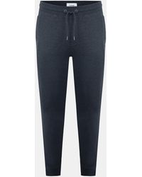 Firetrap - Slim Jogging Bottoms - Lyst