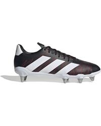 adidas - Kakari Adults Soft Ground Rugby Boots - Lyst