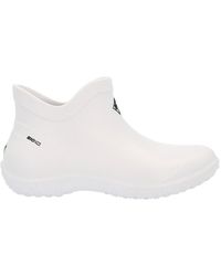 Muck Boot - Muckster Lite Ankle Boot - Lyst
