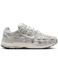 Nike - P-6000 Trainers - Lyst
