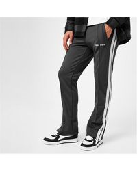 Palm Angels - Palm New Track Pant Sn34 - Lyst