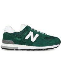 New Balance - Nb 574 - Lyst
