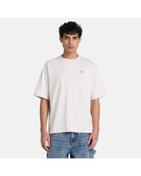 Timberland - Timb Dunstan T Relax Sn73 - Lyst