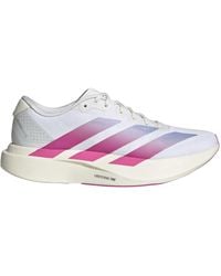 adidas - Adizero Evo Sl - Lyst