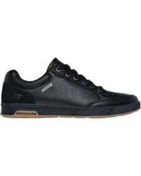 Skechers - Cavell - Lyst
