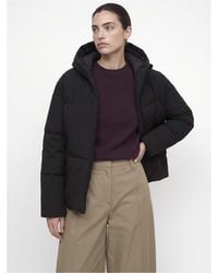 JJXX - Galaxy Puffer Jacket - Lyst