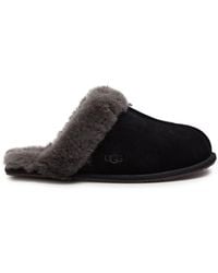 UGG - Scuffette Ii Mule Slippers - Lyst