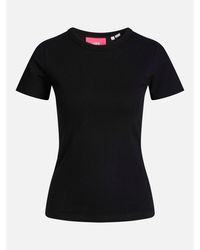 JJXX - Gigi Crew T-Shirt Ladies - Lyst